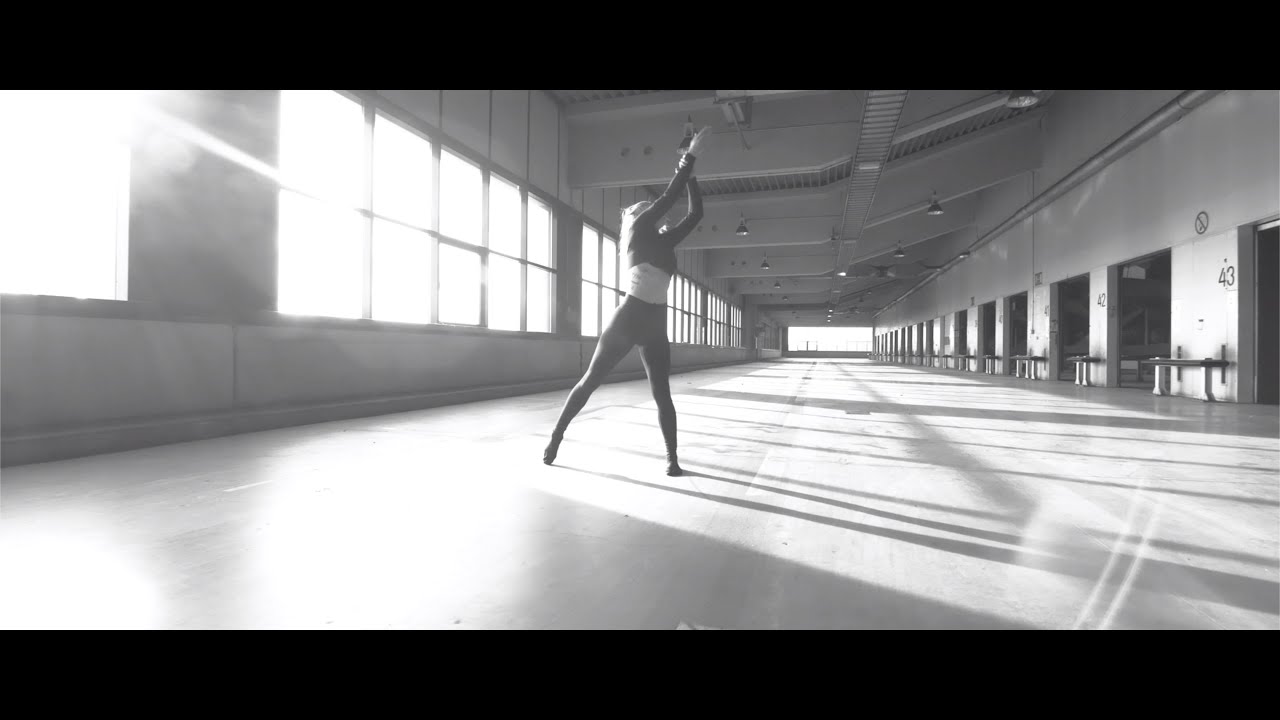 Herz erobern (offizielles Video)