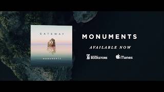 Watch Avail Monuments video