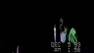 Watch Nixons Displaced Aggression video