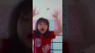 Aku Jadi Lupaaa
