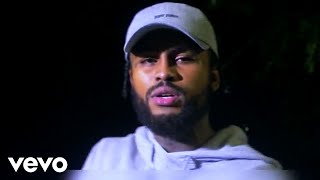 Dave East, Styles P - We Got Everything