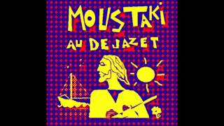 Watch Georges Moustaki Sarah video