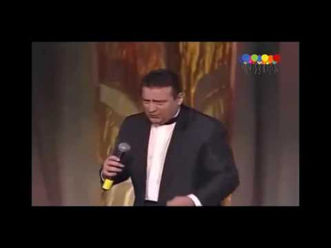 Анекдот про хазанова Анекдот про хазанова