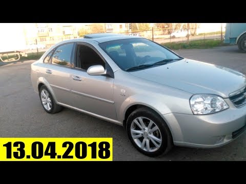 Nexia 2 avto narxlari 16 01 2018 mashina moshina bozori uzb Nexia 2 avto narxlari 16 01 2018 mashina moshina bozori uzb