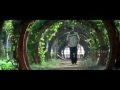 Download kanavellam Nee Thane HD Tamil album song MP3 song and Music Video
