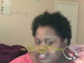 money4videos