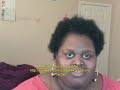 money4videos