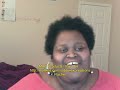 money4videos