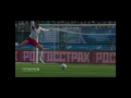 Malafeev