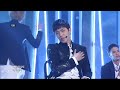 TEEN TOP - Missing, 틴탑 - 쉽지않아, Show Champion 20140917