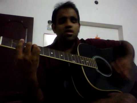Rimjhim Gire Sawan.wmv