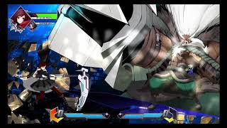 Bbbtag Strq