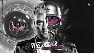 Warface - Forever Young (Official Audio)