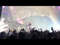 Robyn Secret Gig Compilation (Live In Stockholm, Artipelag 2018) Robyn Secret Gig Compilation (Live In Stockholm, Artipelag 2018)
