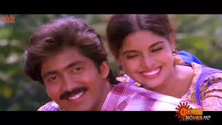 Y Siren Maheswari Hottest Seductive Beach Song Pelli 4K Uhd