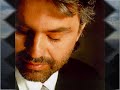 Andrea Bocelli Por Ti Volare images Andrea Bocelli Por Ti Volare