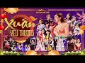 Liveshow Xuân Yêu Thương (Fullshow)