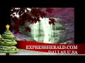 ONURUVIL...MALAYALAM DEVOTIONAL SONG ONURUVIL...MALAYALAM DEVOTIONAL SONG