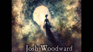 Watch Josh Woodward Cherubs video