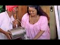 Kondavalasa Lakshmana Rao Ultimate Comedy Scene | Silver Screen Movies