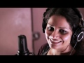 "Thuli Thuliyaai" - Shankar Tucker ft. Vandana Srinivasan