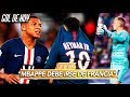 “TORPEZA de MBAPPÉ, a lo NEYMAR” I Autocrítica en BARCELONA...