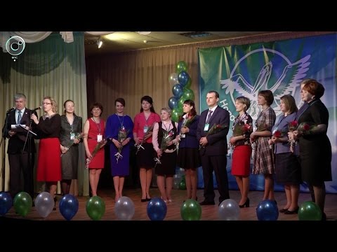 Идеи 2017: Красивый Сиреневый маникюр (50 фото) Тренды Говорящее поздравление с днем рождения подруге
