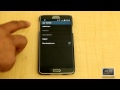 Change YouTube’s Mobile App Starting Screen with YourTube - XDA Xposed Tuesday