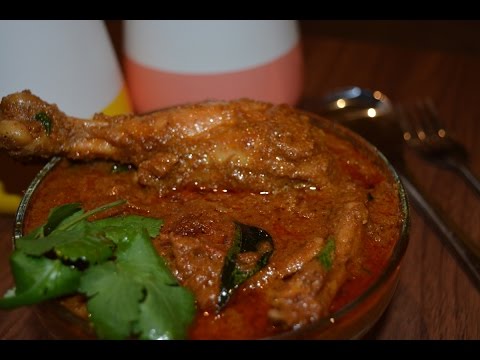 Video Chicken Recipe Indian In Tamil Language Video Chicken Recipe Indian In Tamil Language