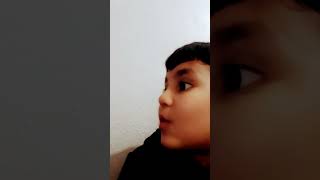 Hocam Ben Oralet Çizdim Mujlu Bir De Fıstık Çizdim Tujlu