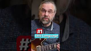 Arpeggio Practice Mistakes To Avoid