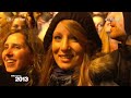 Willkommen 2013 Jürgen Drews - Hit Medley & Loona - Tell it to my heart (ZDF HD LIVE@121231 Berlin)