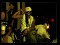 2 Chainz Everything I Know (Official Video) 2 Chainz Everything I Know (Official Video)