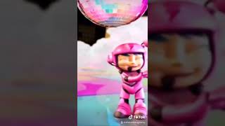 Kerwhizz Kit And Kaboodle Aint My Fault Zara Larsson