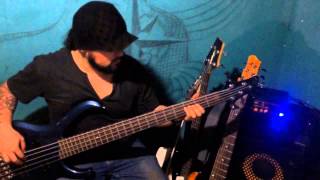 Watch Gamma Ray Shine Forever video