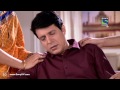 setindia