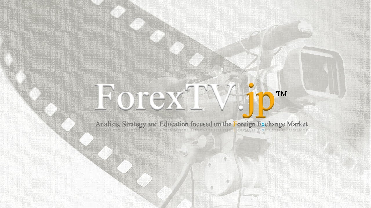 Forextv