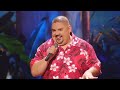 COMPLETE SPECIAL Aloha Fluffy Gabriel Iglesias LIVE from Hawaii