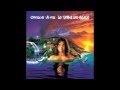Carlos Vives - La Tierra Del Olvido [ALBUM COMPLETO] [FULL ALBUM]