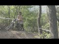 Even Naked, Ride with STYLE! - Forn Lab
