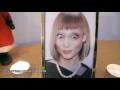 Merry Christmas Kluna Tik Dinner 46 Asmr Eating Sounds Merry Christmas Kluna Tik Dinner 46 Asmr Eating Sounds