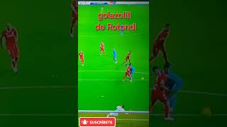 uTzMjI_hDYE Video Image