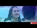 Shahid Humiliates Sonakshi R Rajkumar Whatsapp Status 30 Secone Shahid Humiliates Sonakshi R Rajkumar Whatsapp Status 30 Secone