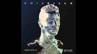 Watch Emis Killa Va Bene video