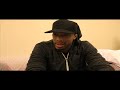Black Milk Interview (Talks BET awards, Not really feeling MBDTF, Bad Meets Evil & more)