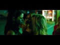Robbery Scene Spring Breakers Robbery Scene Spring Breakers