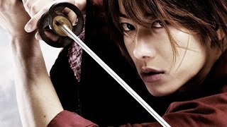Top 10 Live Action Movies based on Anime/Manga