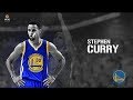 Stephen Curry mix -