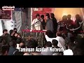 image Zakir Qazi Waseem Abbas New Qasida 2014 Sada Vird Ali Dam Dam