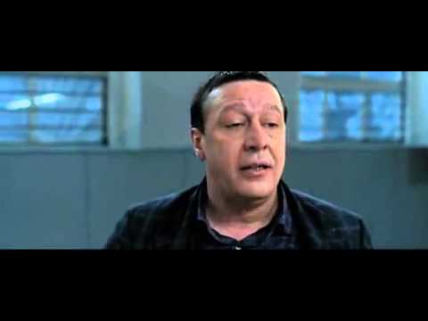 Михаил ефремов фильмы 2018 Михаил ефремов фильмы 2018